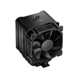 Tản nhiệt CPU Jonsbo HX6210 (Kèm sẵn Backplate 1700)