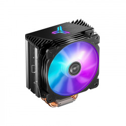 Tản nhiệt Jonsbo CR-1000 Pro (Kèm sẵn Backplate 1700)