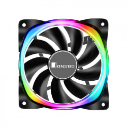 Fan Case Jonsbo FR-701(ARGB)