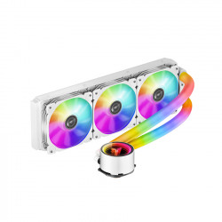 Tản nhiệt nước CPU Jonsbo Shadow TW4-360(ARGB) Plus (Hỗ trợ Socket 1700)