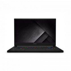 Laptop MSI Gaming GS66 Stealth (12UGS-227VN) (i7 12700H 32GB RAM/1TB SSD/RTX3070Ti Max Q 8G/15.6 inch QHD 240Hz/Win 11/Đen) (2022)