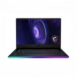 Laptop MSI Gaming GE66 Raider (12UGS-405VN) (i9 12900HK/32GB RAM/1TB SSD/RTX3080 16G/15.6 inch QHD 240Hz/Win11/Xám) (2022)
