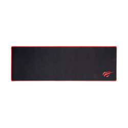 MousePad Havit HV-MP830