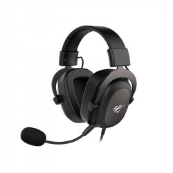 Tai nghe Gaming Havit H2002D Jack 3.5
