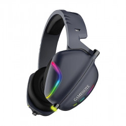 Tai nghe Gaming Havit H2019U RGB USB 7.1
