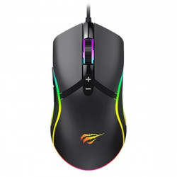 Chuột chơi game Havit MS1026