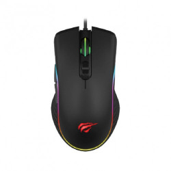 Chuột chơi game Havit MS1006