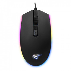 Chuột chơi game Havit MS1003