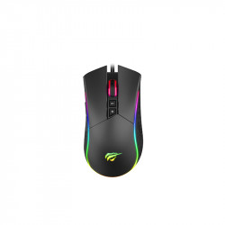 Chuột chơi game Havit MS1001S