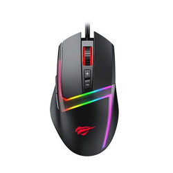 Chuột chơi game Havit MS953