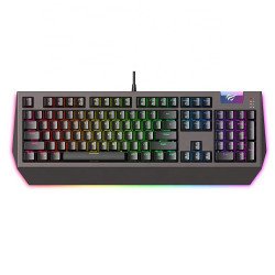 Bàn phím cơ Gaming Havit KB872L RGB