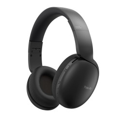 Tai nghe không dây H600BT Bluetooth