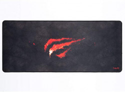 MousePad Havit HV-MP861