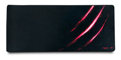 MousePad Havit HV-MP860