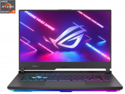 Laptop Asus ROG Strix G15 G513RC-HN090W (Ryzen™ 7-6800H | 8GB | 512GB | RTX™ 3050 4GB | 15.6-inch FHD | Win 11 | Electro Punk)