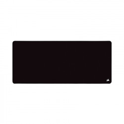 Bàn di chuột Corsair MM350 PRO Extended XL Black/CH-9413770-WW (930 x 400 x 4mm)