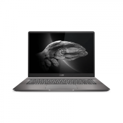 Laptop MSI Creator Z16P (B12UGST-044VN) (i7 12700H 32GB RAM/2TB SSD/RTX3070Ti Max Q 8G/16.0 inch QHD+ 165Hz Touch/Bút cảm ứng/Win 11/Xám) (2022)