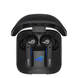 Tai nghe Asus Rog Cetra True Wireless