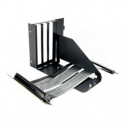 Giá dựng VGA InWin PCI-E Riser Cable 4.0 