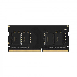 Ram Laptop Lexar (LD4AS008G-H3200GN) 8GB (1x8GB) DDR4 3200Mhz
