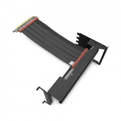 Giá dựng VGA EK-Loop Vertical GPU Holder EVO - Gen4 Riser