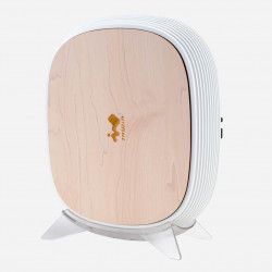 Vỏ case InWin B1 Pure Mini-ITX Tower Case - PSU 200W Gold