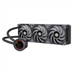 Tản nhiệt nước AIO Thermaltake TOUGHLIQUID Ultra 360 All-In-One Liquid Cooler