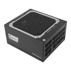 Nguồn Antec HCG SP1300 Platinum