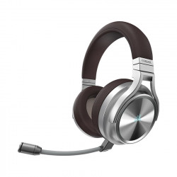 Tai nghe không dây Corsair Virtuoso RGB SE Espresso