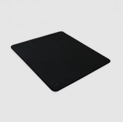 Bàn di chuột NZXT MMP400 - Black (Small)