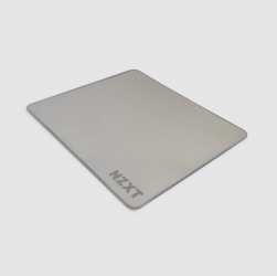 Bàn di chuột NZXT MMP400 - Grey (Small)