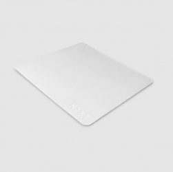 Bàn di chuột NZXT MMP400 - White (Small)