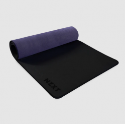 Bàn di chuột NZXT MXL900 - Black (Large)