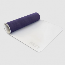 Bàn di chuột NZXT MXL900 - White (Large)