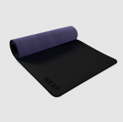 Bàn di chuột NZXT MXP700 - Black (Medium)