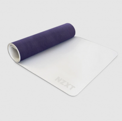 Bàn di chuột NZXT MXP700 - White (Medium)