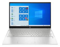 Laptop HP Pavilion 15-eg1040TU 5Z9V3PA (i5-1155G7/ 8GB/ 512GB SSD/ 15.6FHD/ VGA ON/ Win11/ Bạc)
