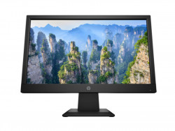 Màn hình HP V19 9TN41AA 18.5inch Monitor