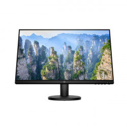 Màn hình máy tính HP V24i 9RV16AA 23.8 inch FHD IPS