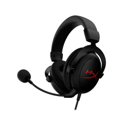 Tai Nghe chơi game HyperX Cloud Core 7.1