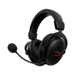 Tai Nghe không dây HyperX Cloud Core Wireless