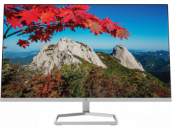 Màn hình máy tính HP M27FD 2H3Z1AA 27 inch FHD IPS USB Type-C