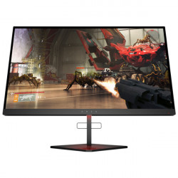 Màn hình máy tính HP OMEN X 25f Gaming 4WH48AA 24.5 inch FHD TN 240Hz