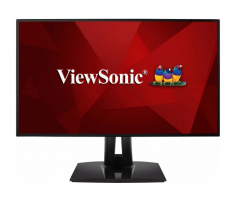 Màn hình ViewSonic VP2468A 24inch FHD IPS