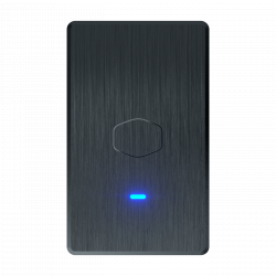 Bộ hub chia fan Cooler Master LED Controller A1 ( GEN 2 )