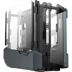 Vỏ case Antec Cannon Gaming Case - Grey