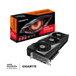  VGA Gigabyte Radeon RX 6950 XT GAMING OC 16 GB