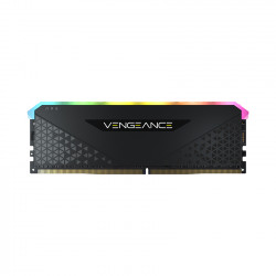 Ram Corsair Vengeance RS RGB (CMG16GX4M1E3200C16) 16GB (1x16GB) DDR4 3200MHz