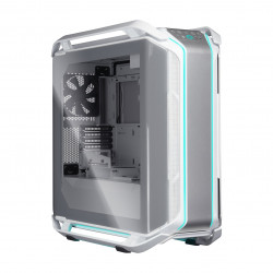 Vỏ Case Cooler Master COSMOS C700M White