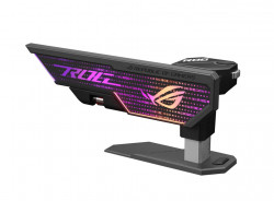 Giá đỡ VGA ASUS ROG Herculx Graphics Card Holder